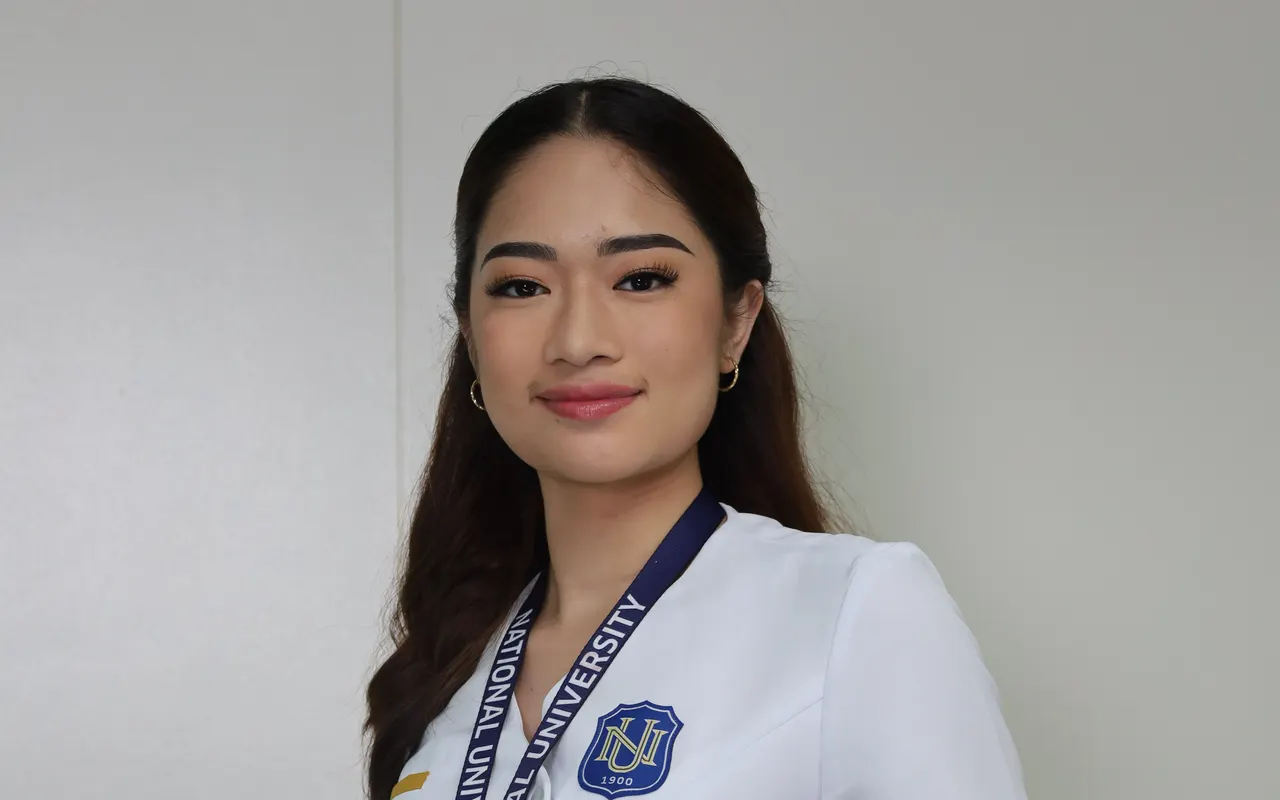 BS Psychology with Profesional Education Units