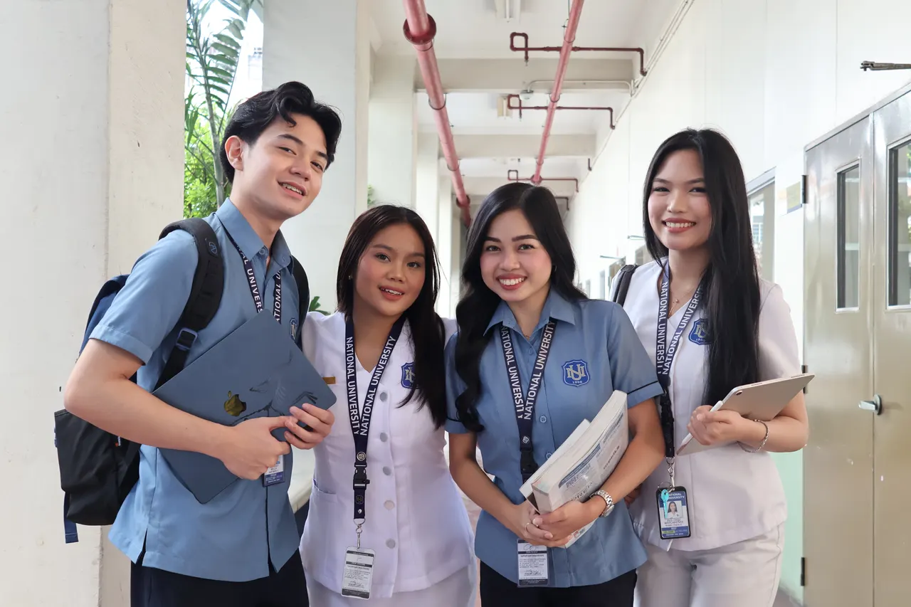 Certificate in Professional Education