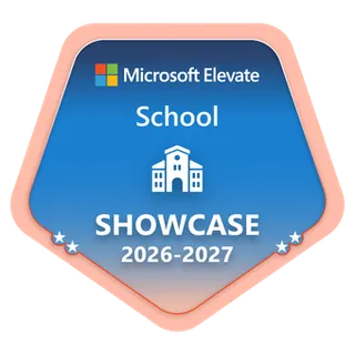 MS elevate showcase school