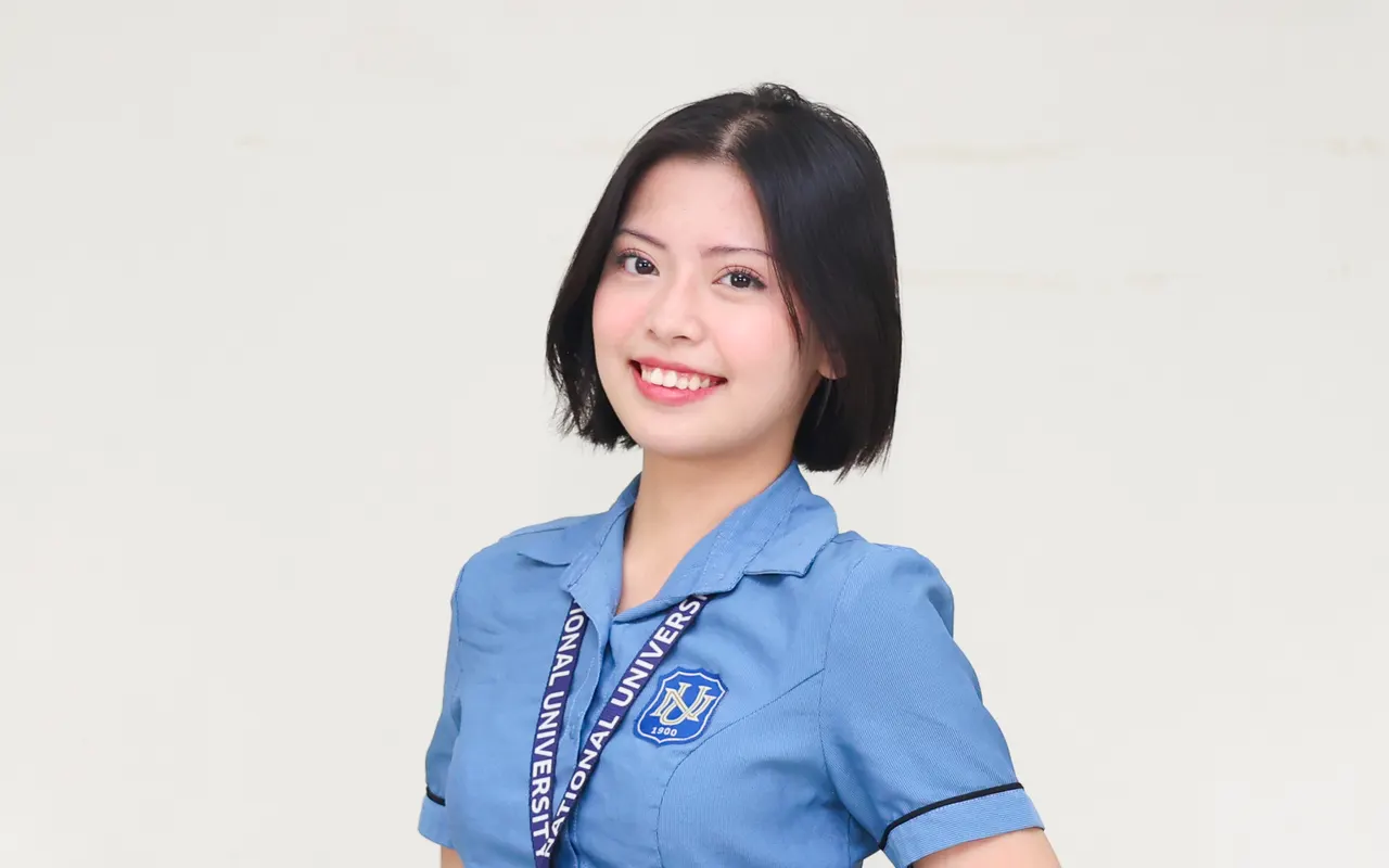 BS Physical Education