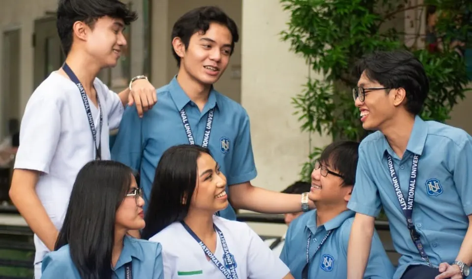 admissions-students