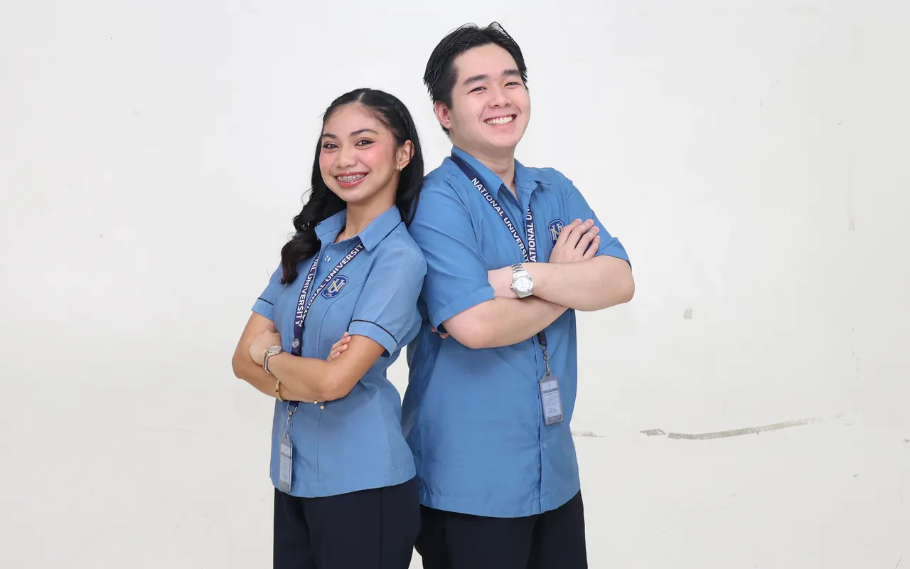 BS Exercise And Sports Major in Fitness and Sports Coaching