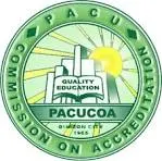 PACUCOA logo