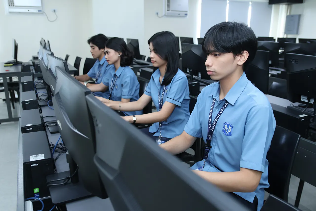 bs-computer-science