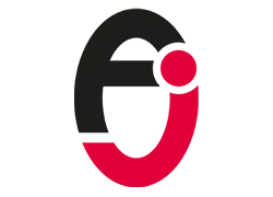 FAAP logo