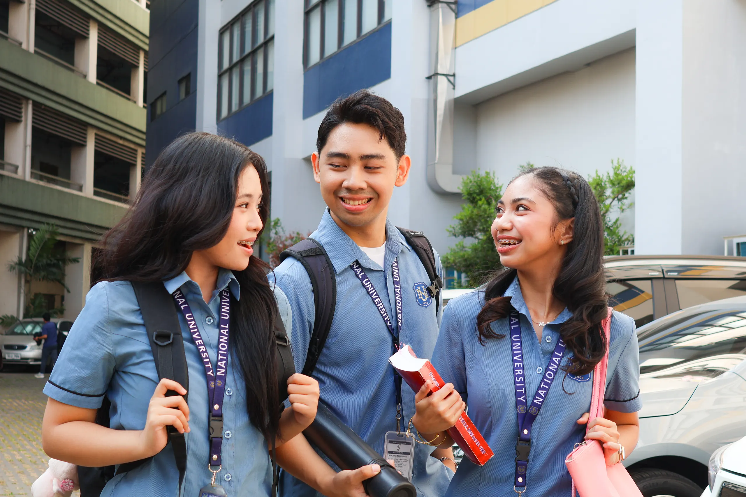 admissions-basic-education