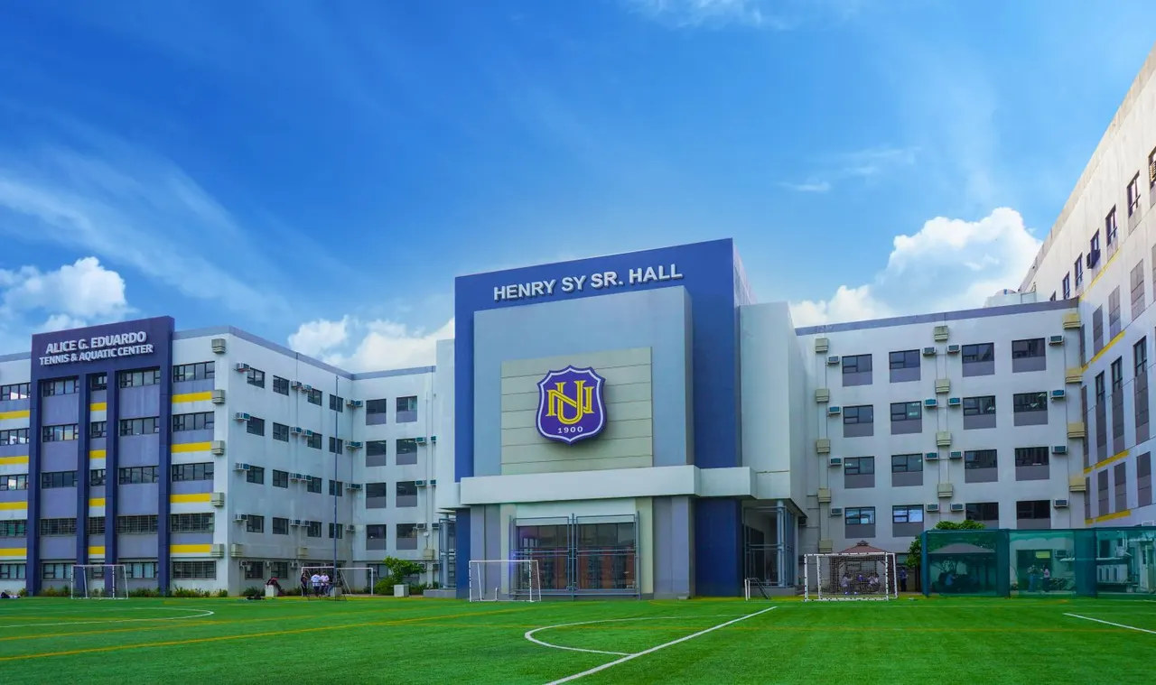 admissions-nu-campus-2