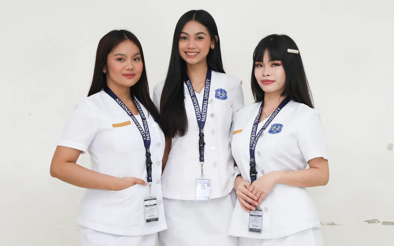 Doctor of philosophy in Computer Science